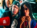 Tropa Do Oruam
