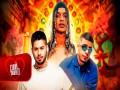 Tropa Do Oruam