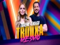 Trouxa Mesmo