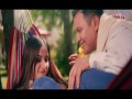 Tu Me Hiciste A Mi Llorar