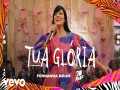 Tua Glória