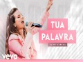 Tua Palavra