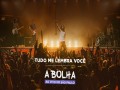 Tudo Me Lembra Você