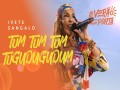 Tum Tum Tum Tugurungudum