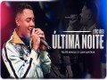 Última Noite