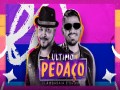 Último Pedaço