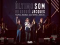 Último Som