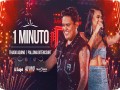 Um Minuto
