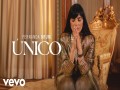 Único