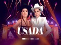 Usada