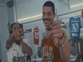 Usd, É Usd!