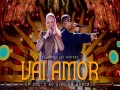 Vai Amor