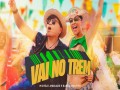 VAI NO TREM