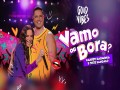 Vamo Ou Bora?
