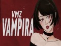 Vampira