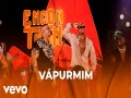 Vápurmim