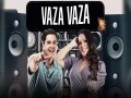 Vaza Vaza