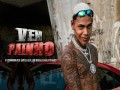 Vem Painho