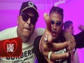 Vem Se Jogando
