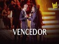 Vencedor