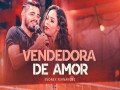 Vendedora De Amor
