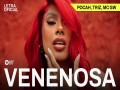Venenosa