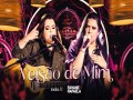 Versão De Mim