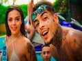 Vida De Filme