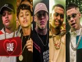 Vida De Luxo