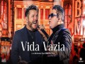 Vida Vazia