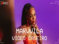 Vídeo Caseiro