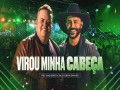 Virou Minha Cabeça