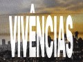 Vivências