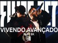 Vivendo Avançado