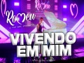 Vivendo Em Mim