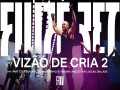 Vizão De Cria 2