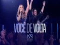 Você De Volta