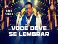 Você Deve Se Lembrar
