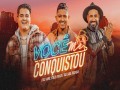 Você Me Conquistou