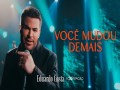 Você Mudou Demais