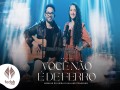 Você Não É De Ferro