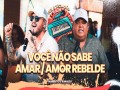 Você Não Sabe Amar/Amor Rebelde