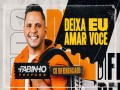 Você Nunca Me Amou