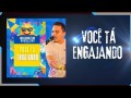 Você Tá Engajando