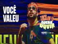 Você Valeu