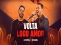 Volta Logo Amor