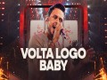 Volta Logo Baby