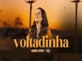Voltadinha