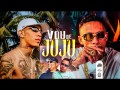 Vou De Juju