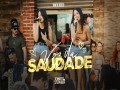 Voz Da Saudade